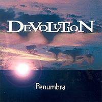 Devolution (UK-1) : Penumbra